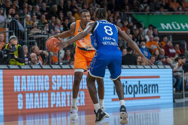 对不同类型 对不同类型