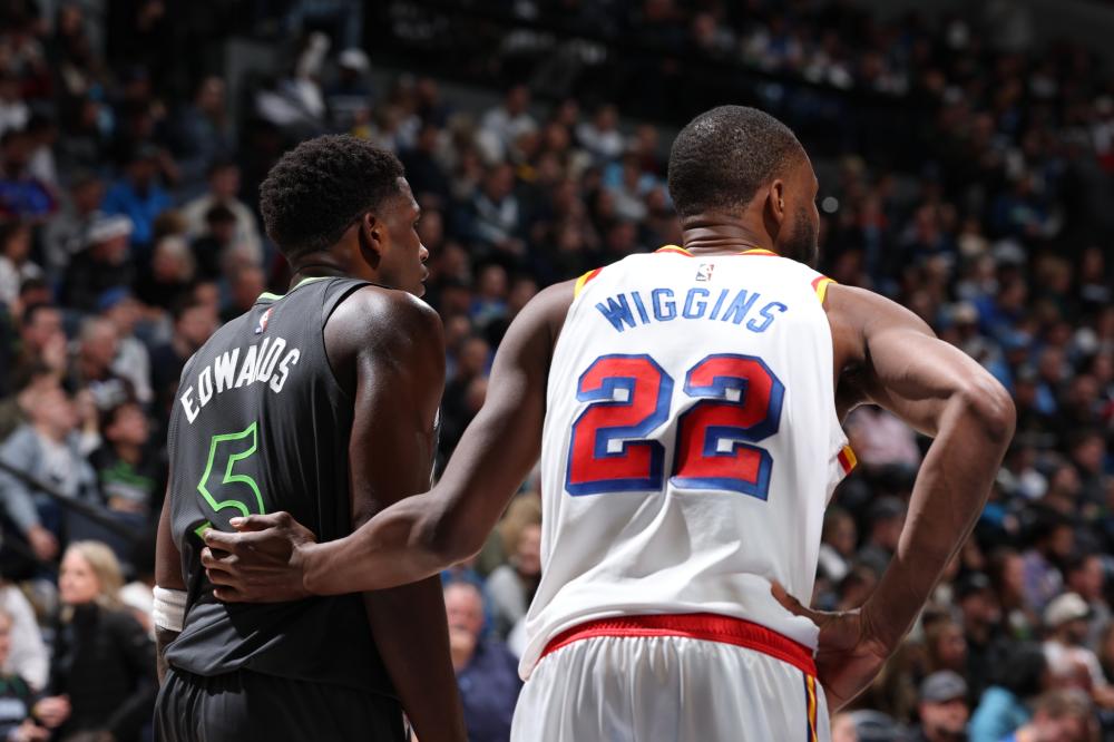 场鏖战多年 场鏖战多年