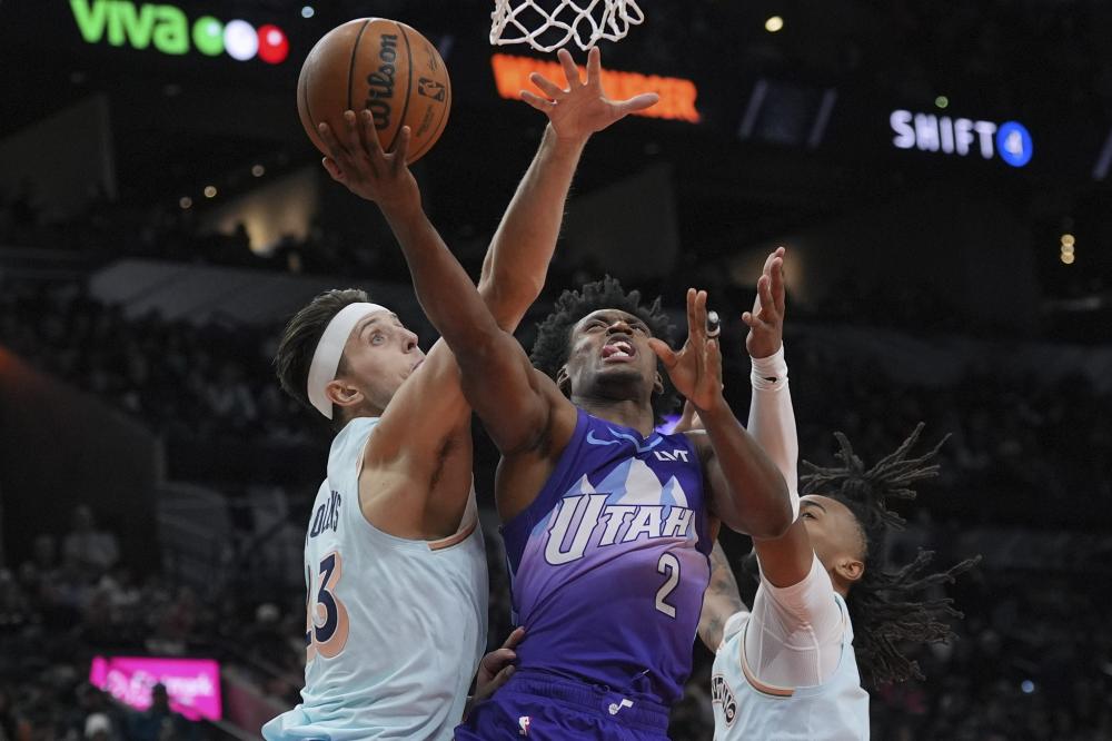 前往欧洲发 前往欧洲发