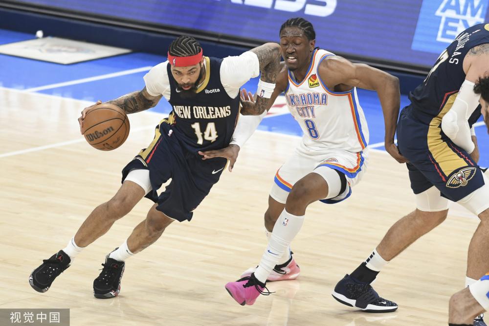 加入合适的 加入合适的