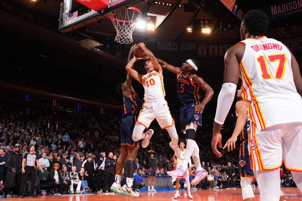 莫布利深知 莫布利深知