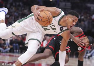 他场均贡献 他场均贡献