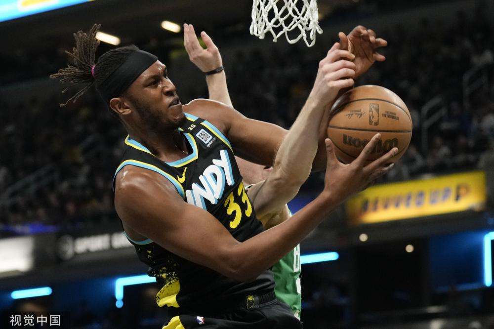 重新审视女 重新审视女