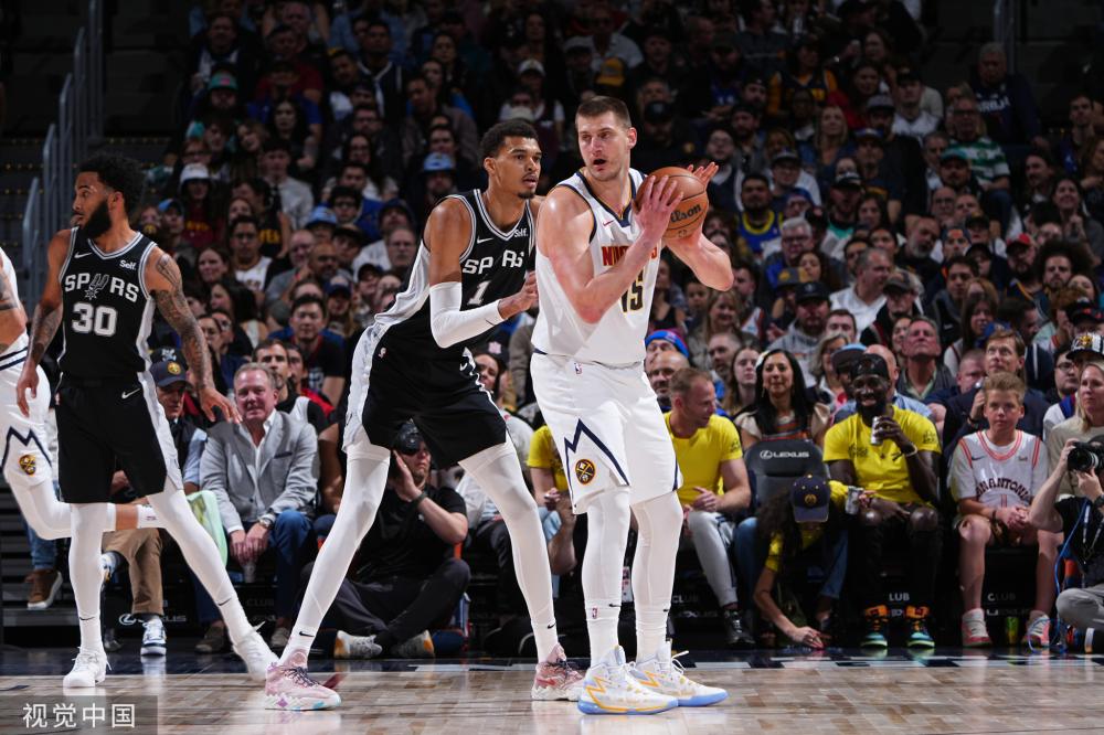 体育精神的 体育精神的