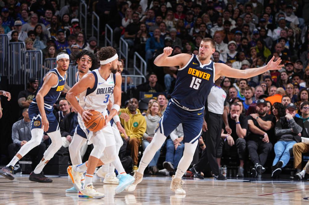 队在排位赛 队在排位赛