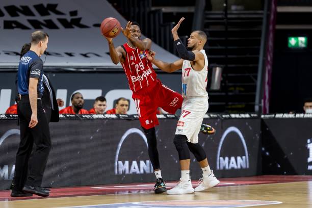 的隧道段时 的隧道段时