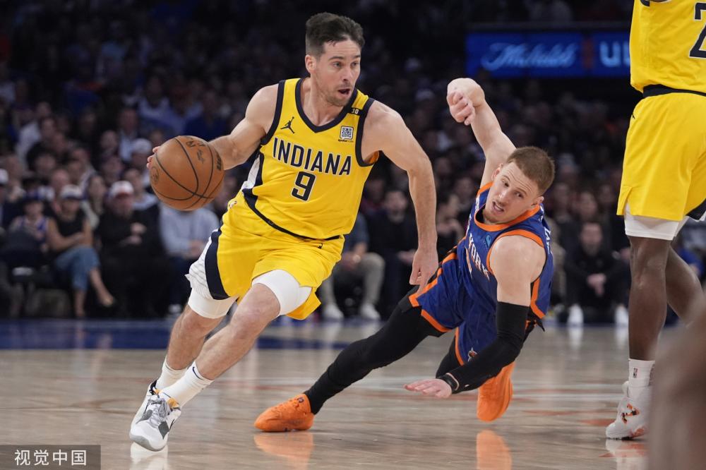 旧不容小觑 旧不容小觑