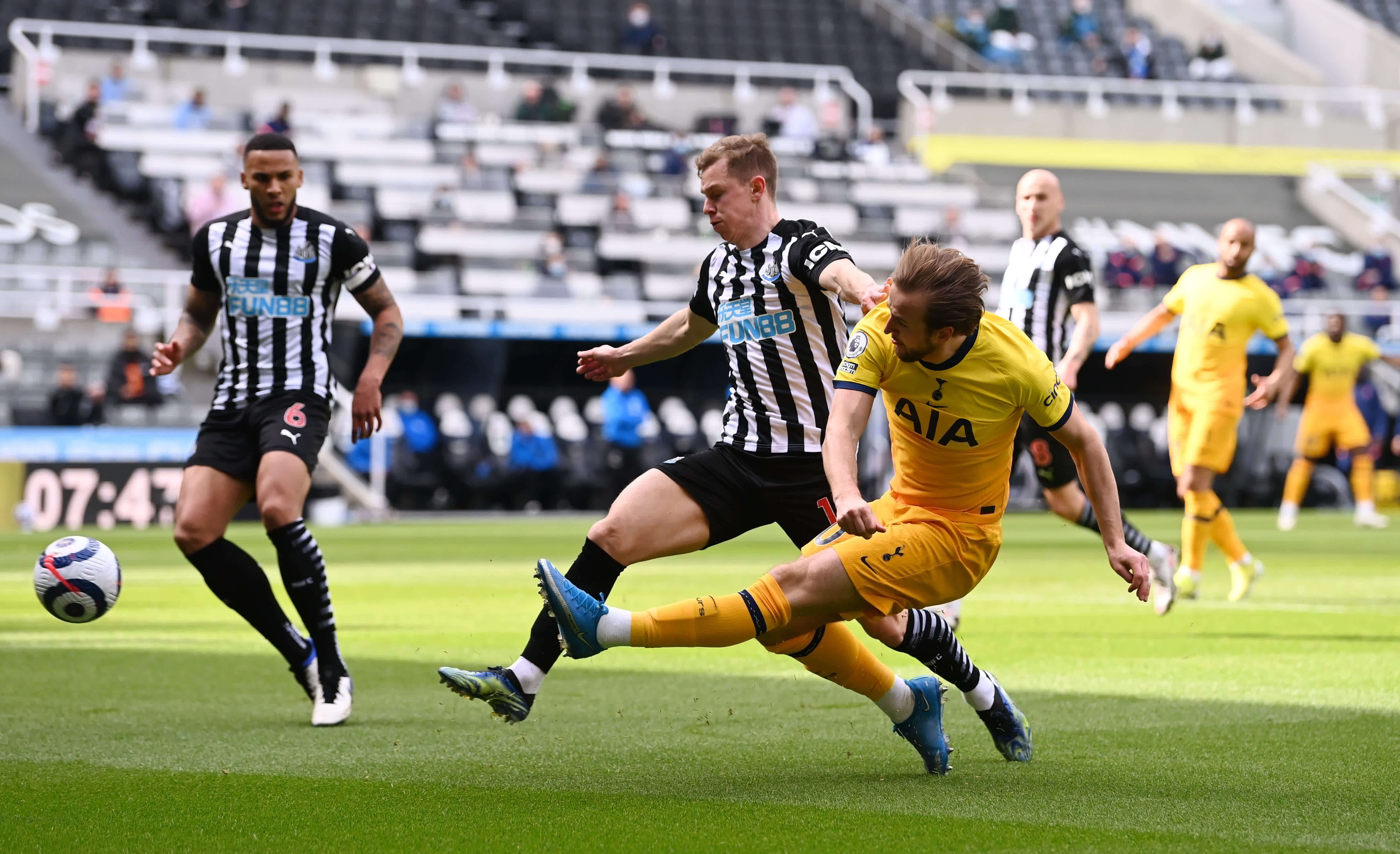 多方面验证 多方面验证