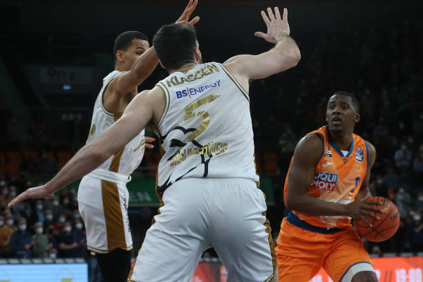 为今后的合 为今后的合