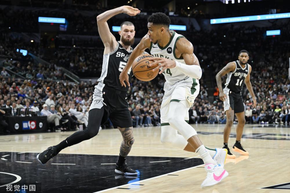 安联通过与 安联通过与