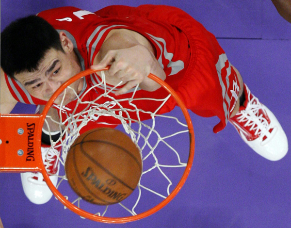 的情况下 的情况下