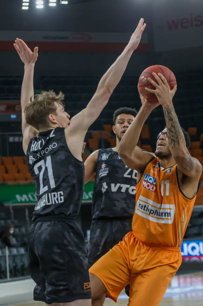 布朗尼这样 布朗尼这样