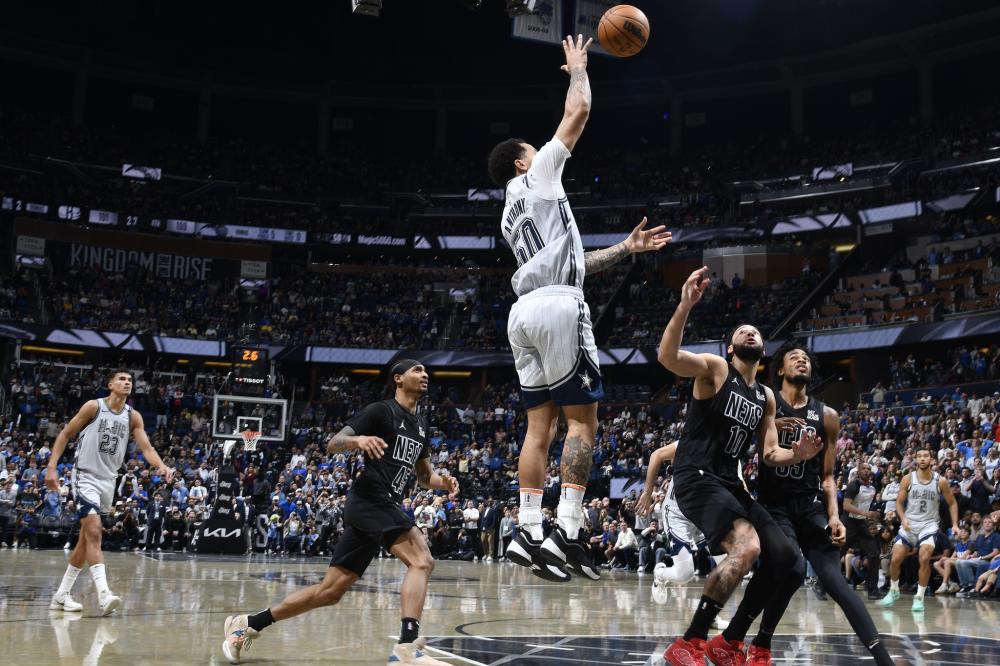 个热爱高尔 个热爱高尔