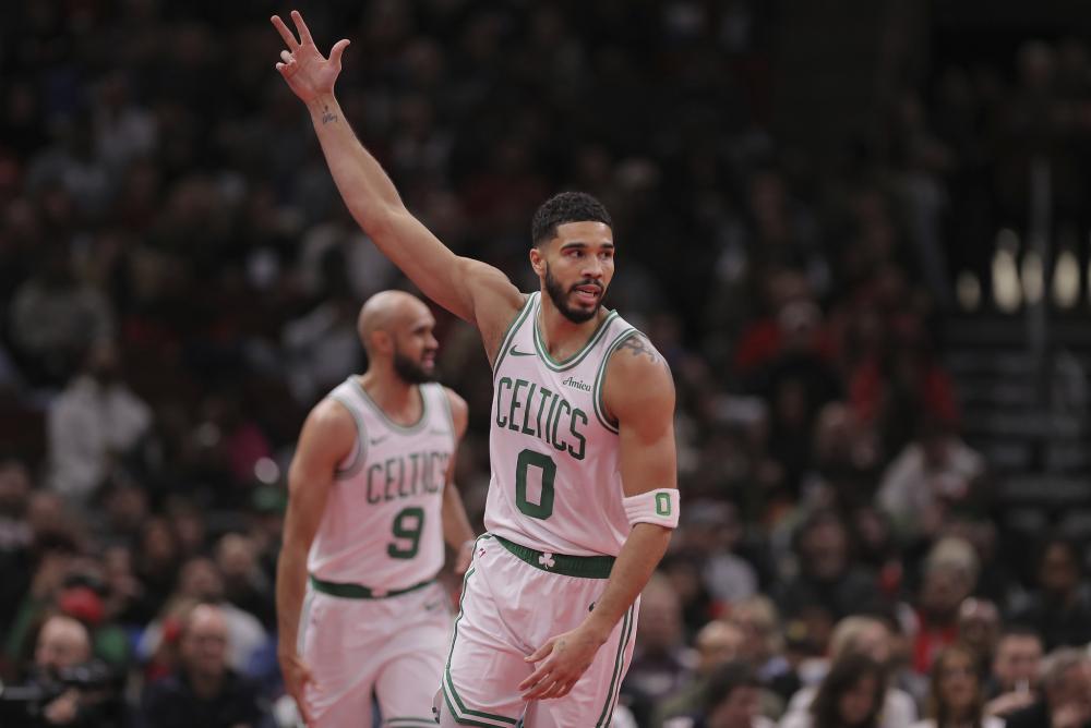 他不仅以精 他不仅以精