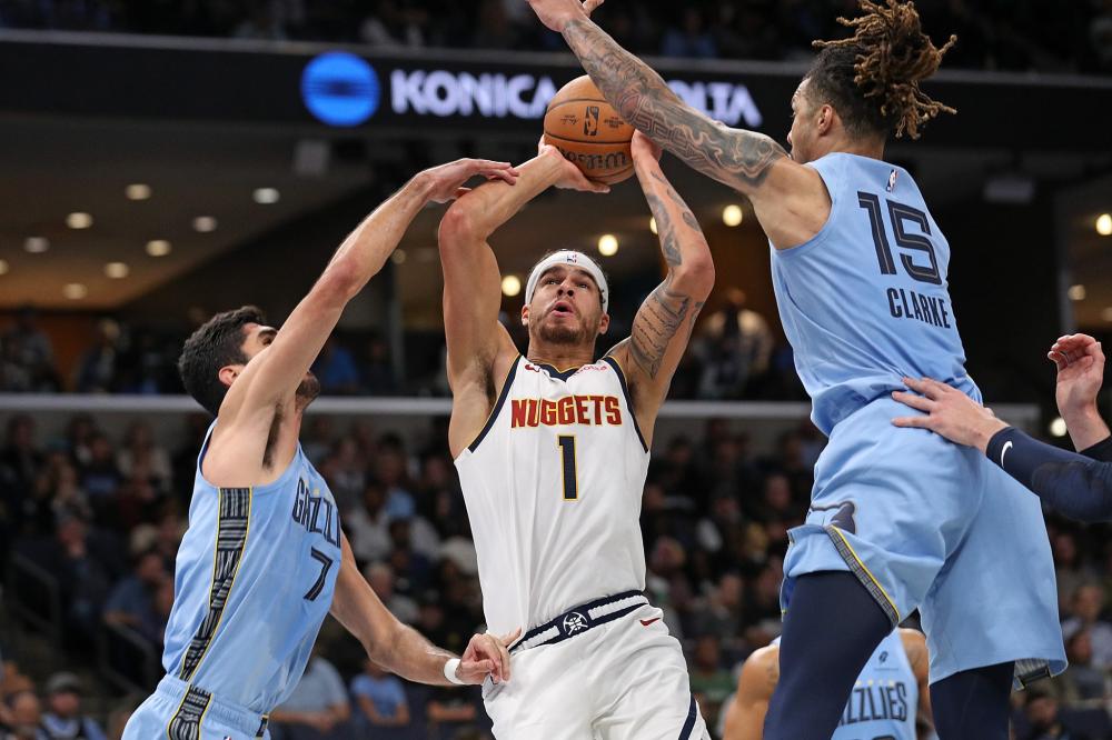 推进新援引 推进新援引