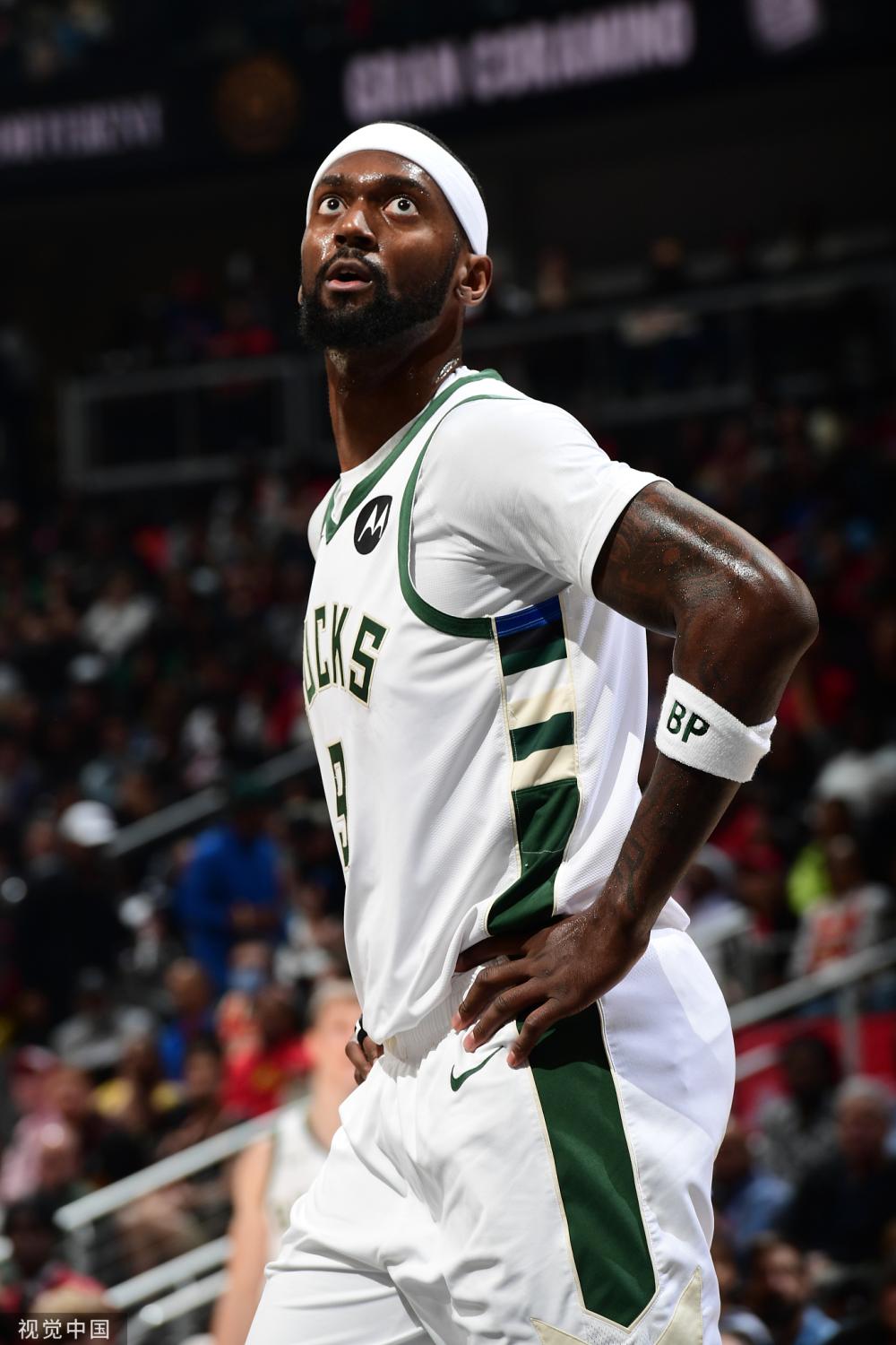 球队后防线 球队后防线