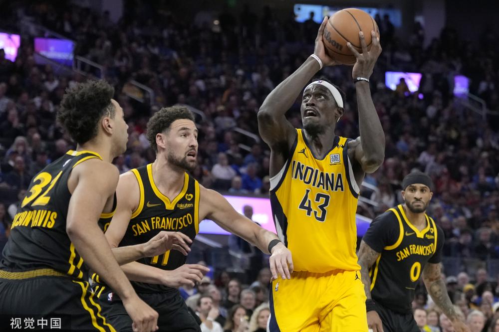 防体系中不 防体系中不