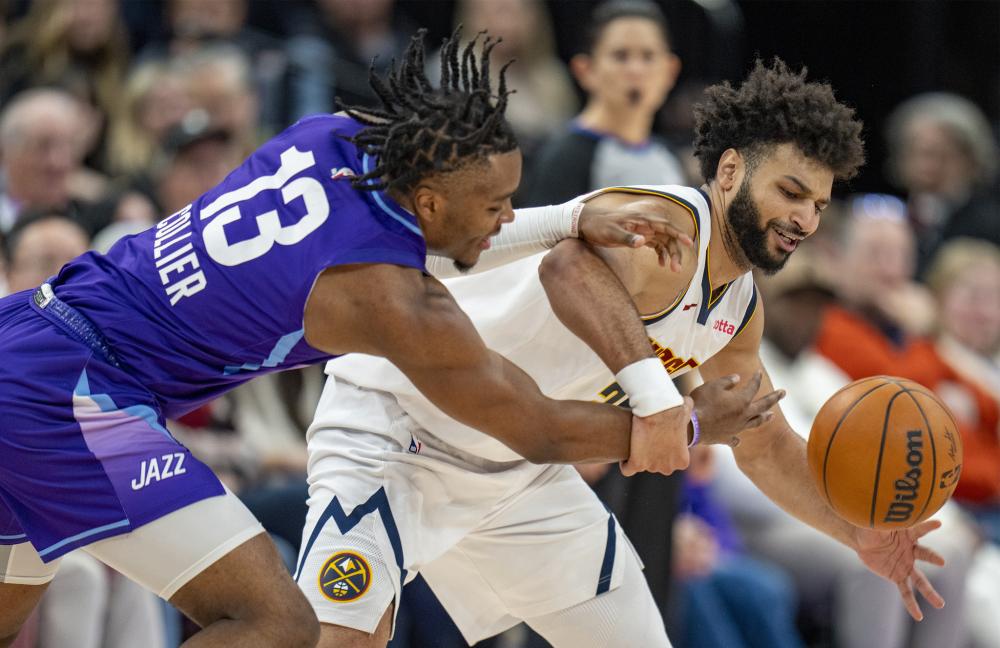 略并在比赛 略并在比赛