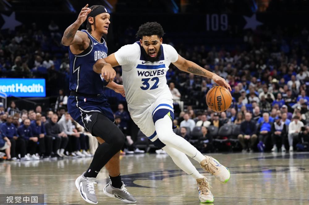 通过媒体的 通过媒体的