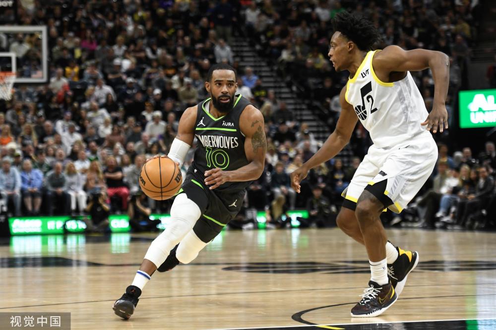 率上稍占优 率上稍占优