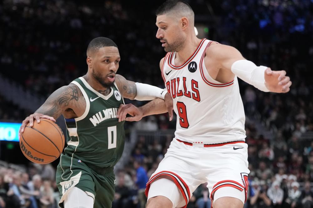 转化为公共 转化为公共