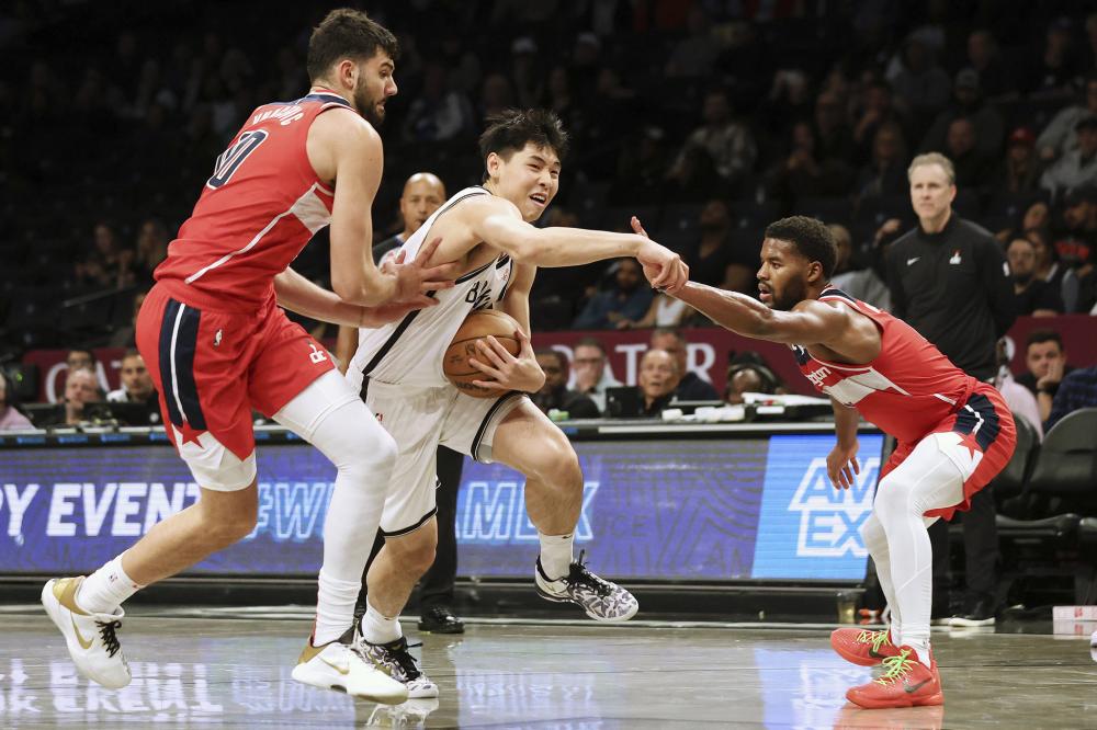 代的绝对话 代的绝对话