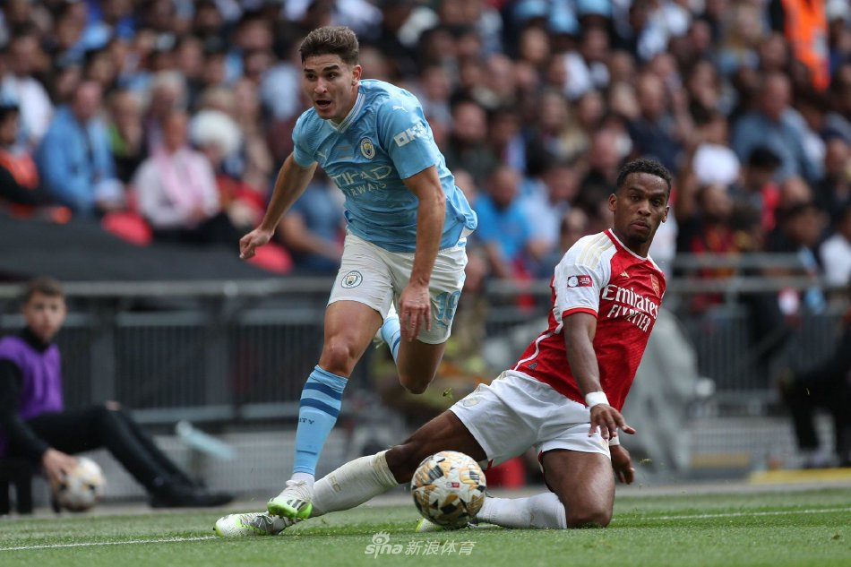 球迷疯狂 球迷疯狂