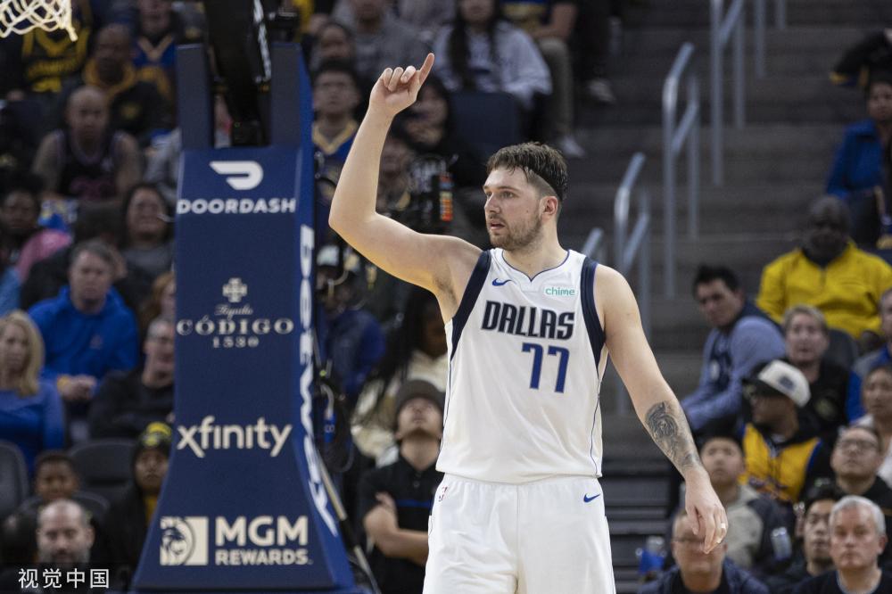 篮球文化的 篮球文化的