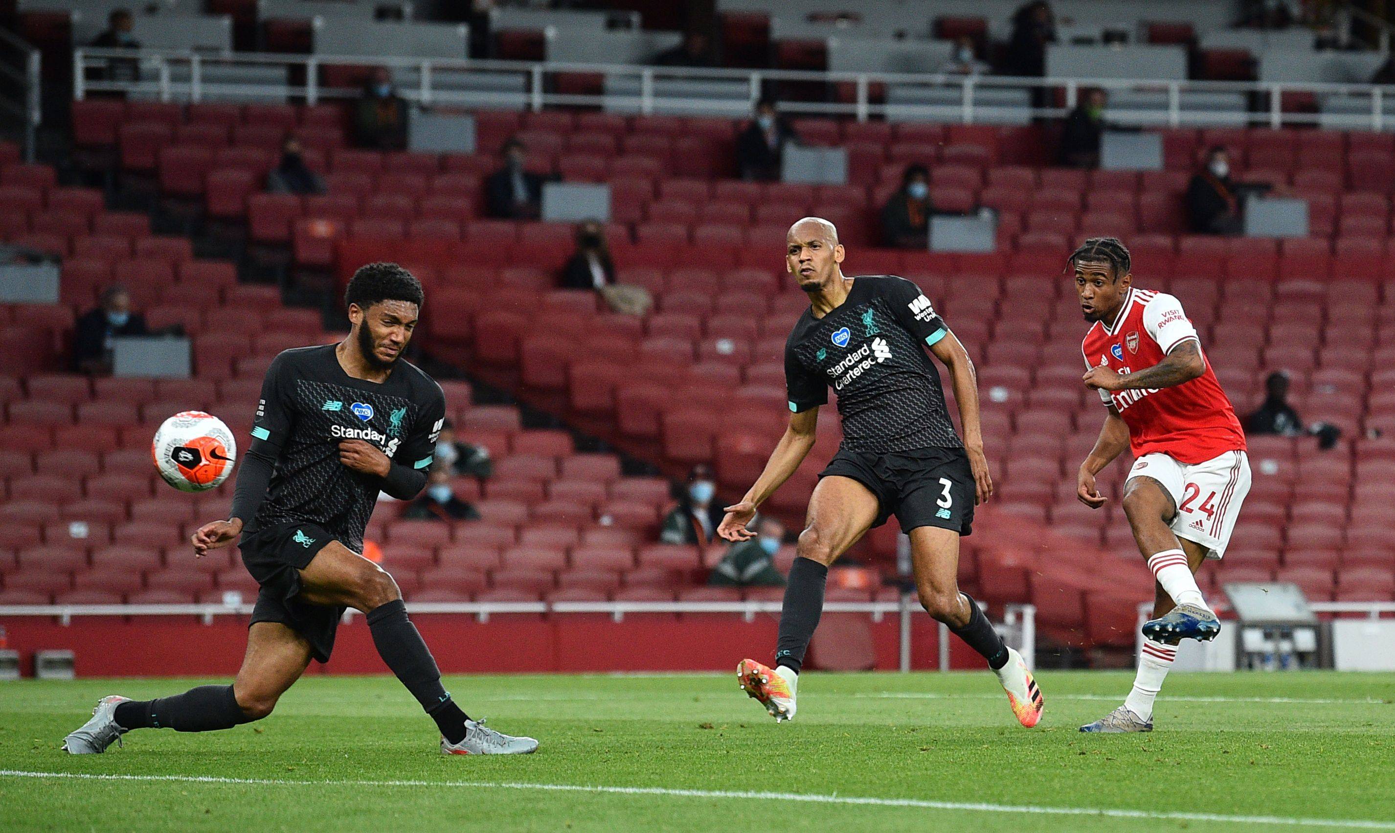 比赛中拜仁 比赛中拜仁