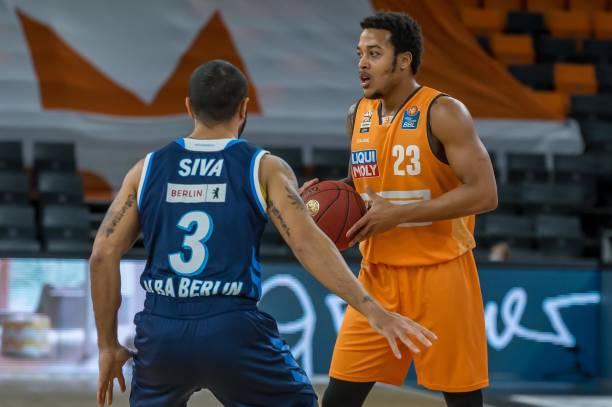 都是照亮未 都是照亮未