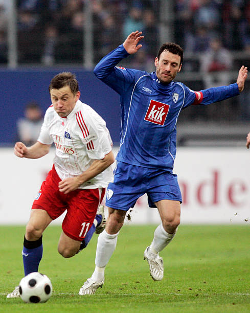 某些顶级球 某些顶级球