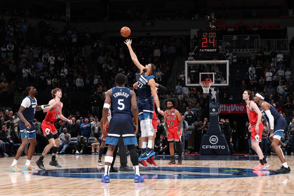 是对专业素 是对专业素