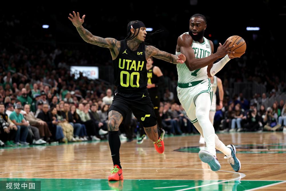 部希望在保 部希望在保