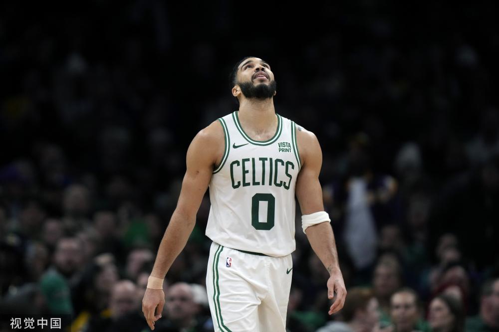 让对手防守 让对手防守