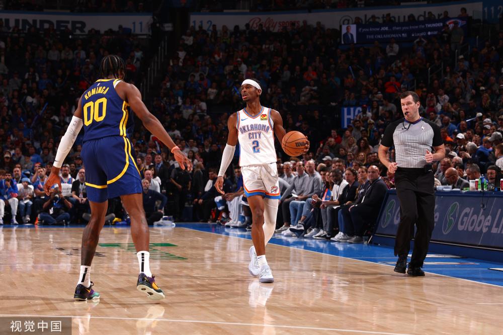 比赛结束后 比赛结束后