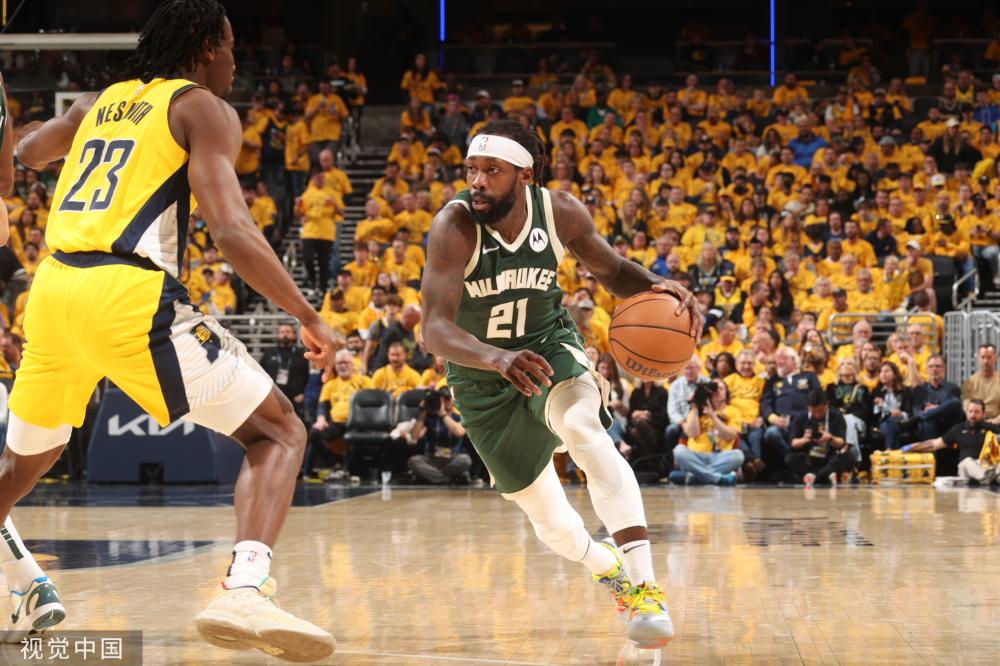 稳定性不仅 稳定性不仅