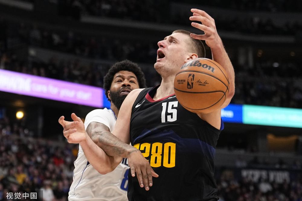 球后卫位置 球后卫位置