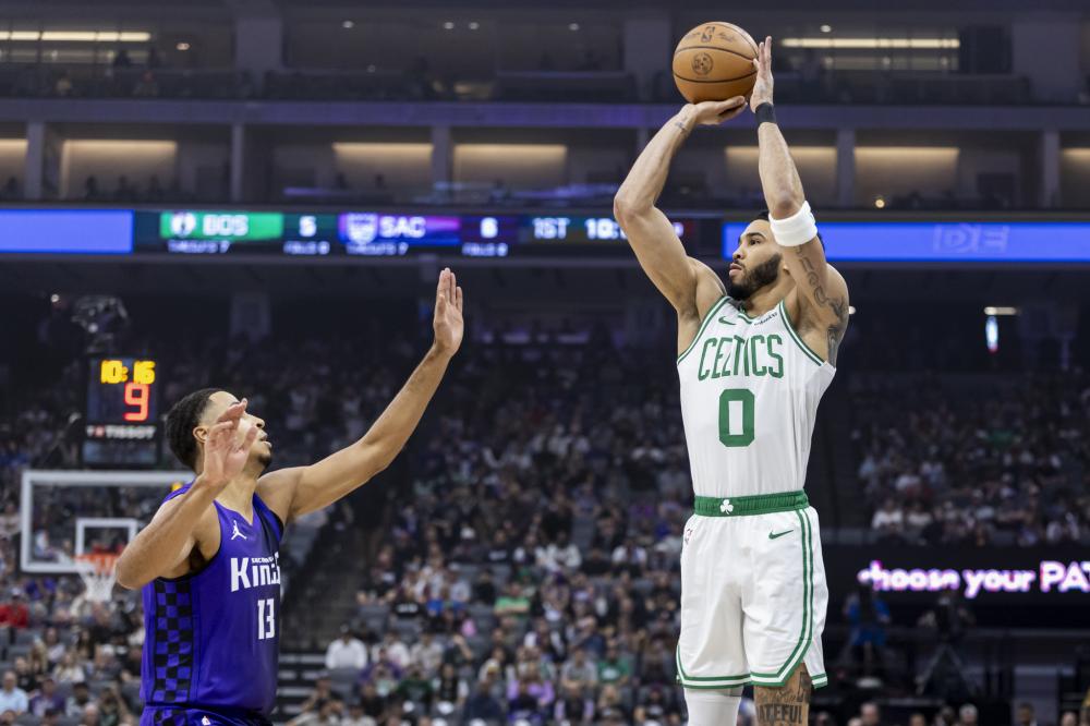 配置不仅让 配置不仅让