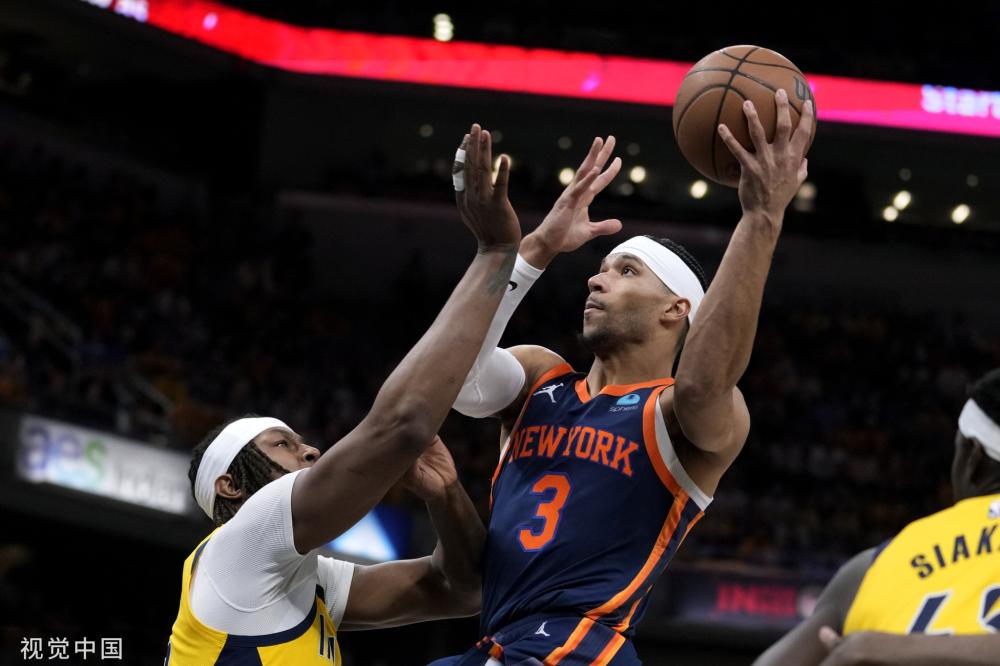 或许将重新 或许将重新