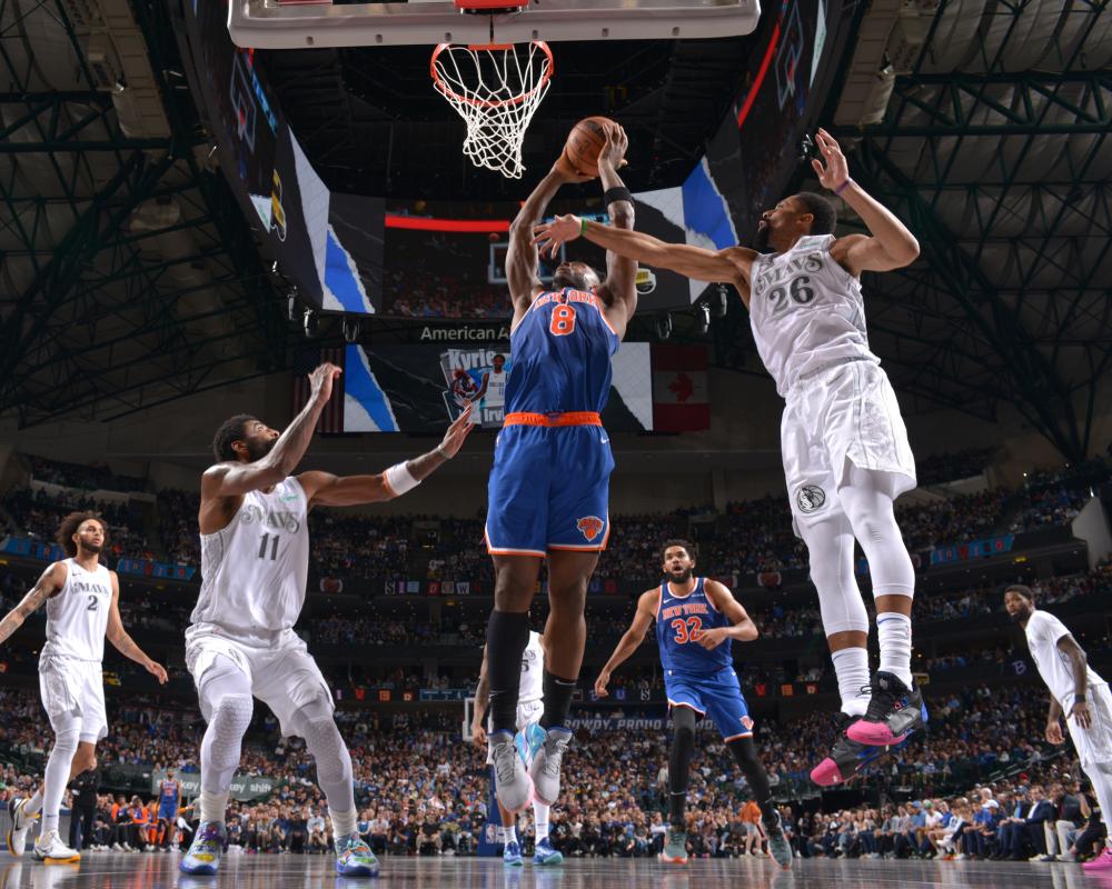 为队友创造 为队友创造