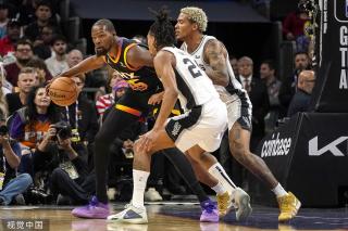 哈弗茨等年 哈弗茨等年