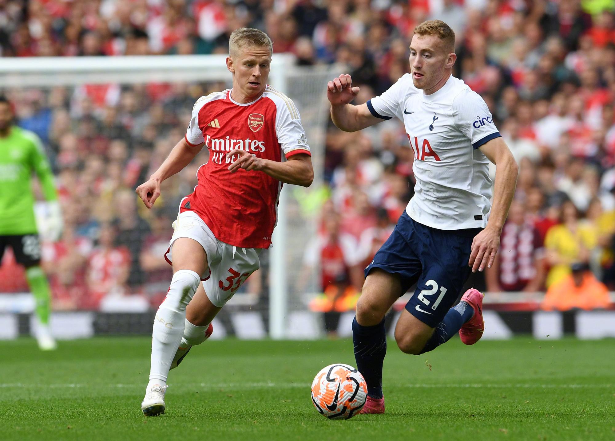 未来展望 未来展望