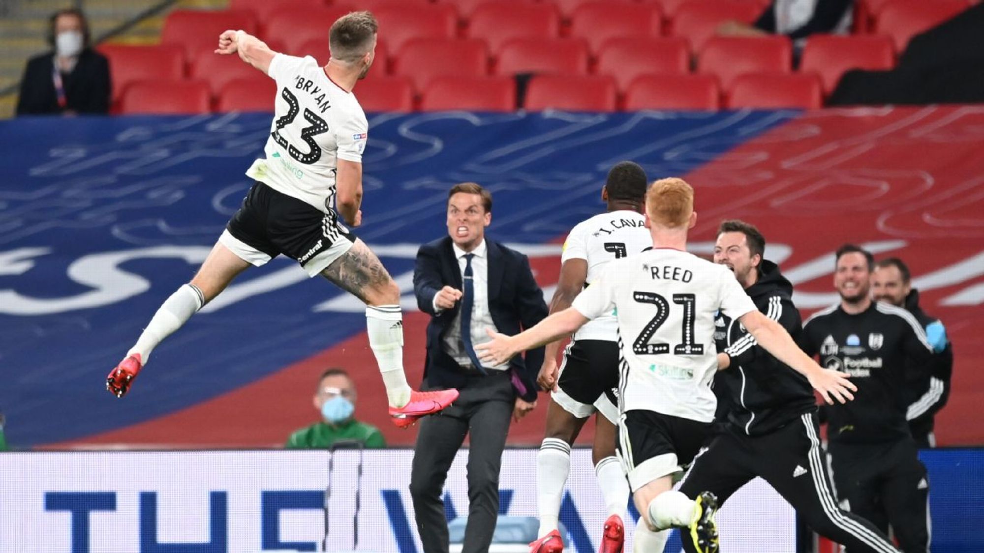 因伤病与状 因伤病与状