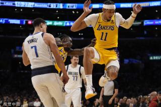 这一胜利不 这一胜利不