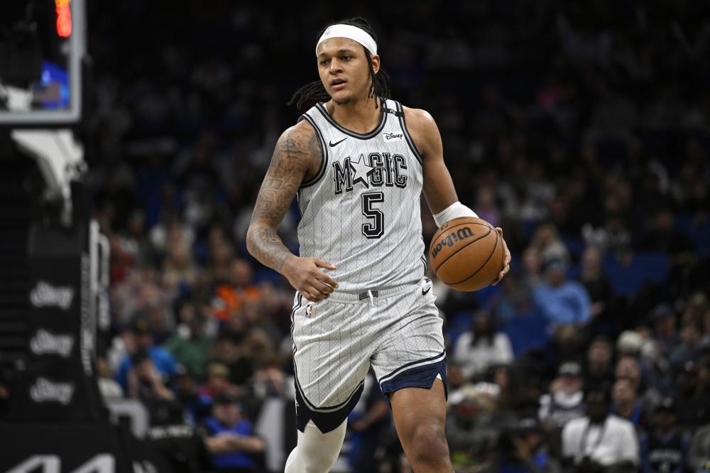 中欧贸易间 中欧贸易间