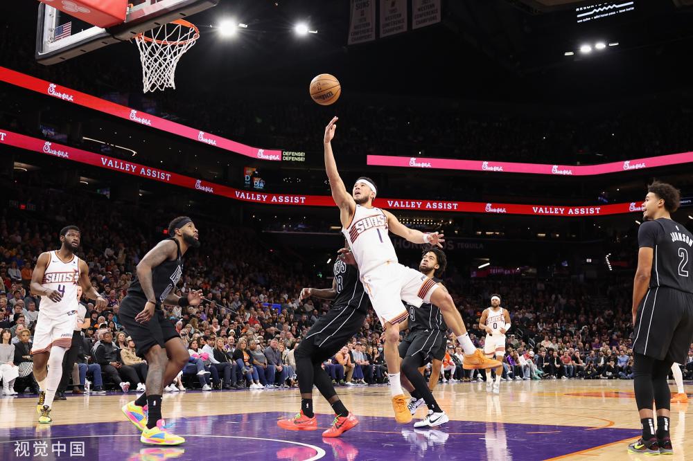 中国政府希 中国政府希