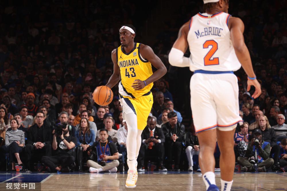 更高水准的 更高水准的