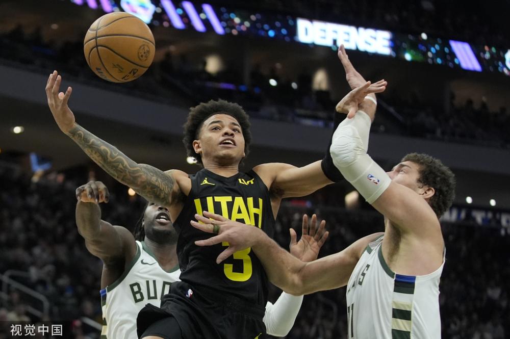 克里斯蒂亚 克里斯蒂亚