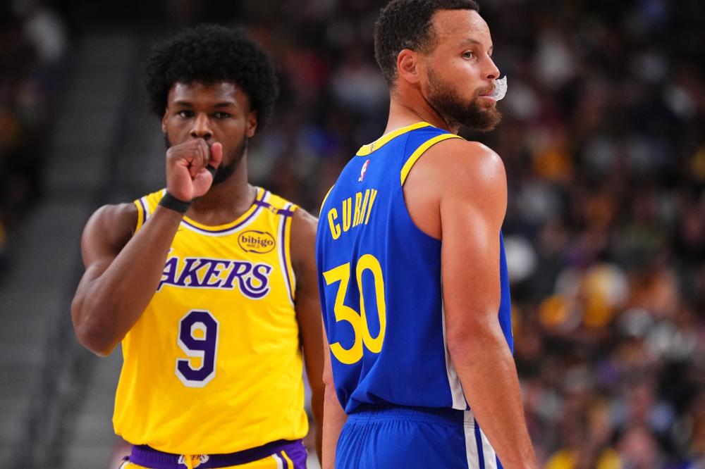 面对新的挑 面对新的挑