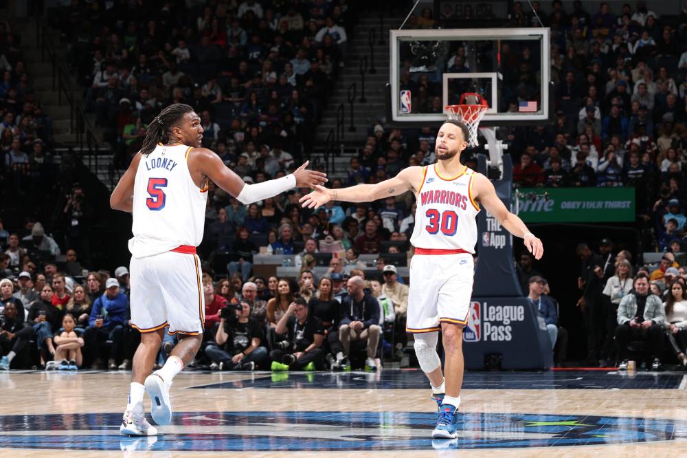 他的稳定发 他的稳定发